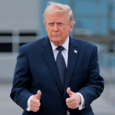 Global News Podcast