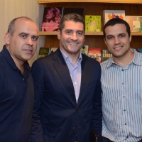 Programa Contexto