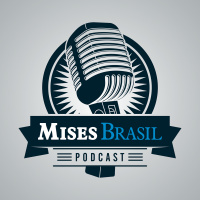 Podcast 448 - A terceira geração do movimento liberal
