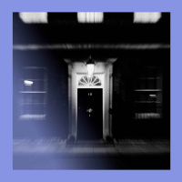 A Keir-death experience: Britains PM clings on