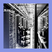 Working through it: the AI jobs boom dawns