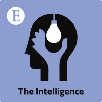 AI-pocalypse: predicting the threat from artificial intelligence