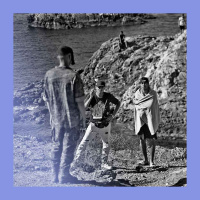 Taken littorally: Spain’s sudden crisis in Ceuta