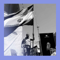 On the home strait? A path to peace in Iran