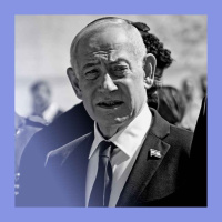 Bibi, one more time? Israel’s election launches
