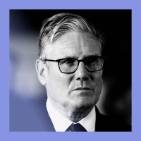 Oh Keir! Labour’s torrid first year