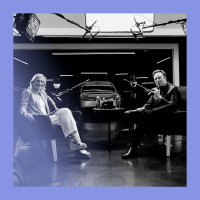 The Elon game: Musk’s vision of the future