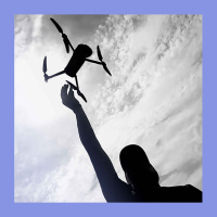 Drone team: Russia’s plan to arm Iran