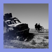 House of Kurds: on the ground in northern Syria