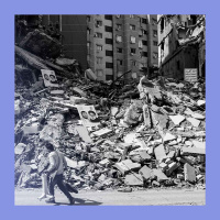 Beirut watch: can Lebanon subdue Hizbullah?