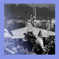 Blood from a drone: Iran’s deadly arsenal