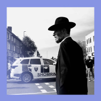A hatred normalised: antisemitism in Britain