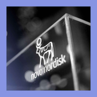 Weight boss? Competition for Novo Nordisk