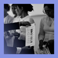 Generals’ selection: Myanmar’s sham poll