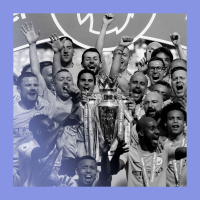 Cheques and the City: Premier League disgrace