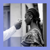 Spread too thin: Africa’s next Ebola outbreak