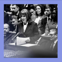 Growth negligence: Britain’s budget