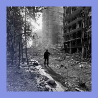 Lone goals: will US-Israel war aims diverge?