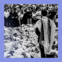 After Bondi: how to tackle extremism