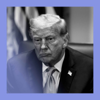 Sprawl of duty: Trump’s tariff drama