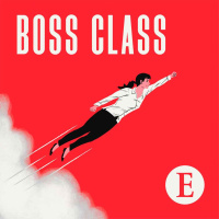 Trailer: Boss Class Season 1