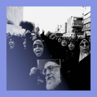 No good options: how Iran will respond