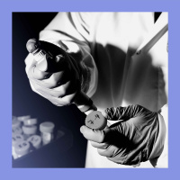 Big shot: does a cancer vaccine work? 
