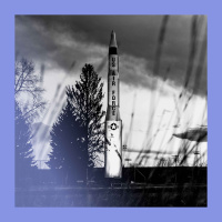 Nukes of hazard: US-Russia arms treaty expires