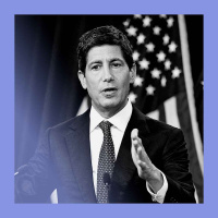 Rise and shine: Warsh’s Fed rate test