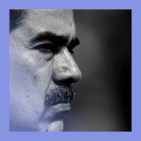 Nicolás caged: what next for Venezuela?