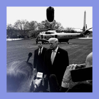 From bad to awful: Trump’s four options in Iran