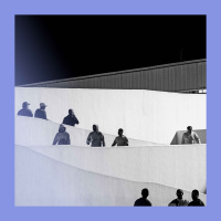 Migration roots: the broken asylum system