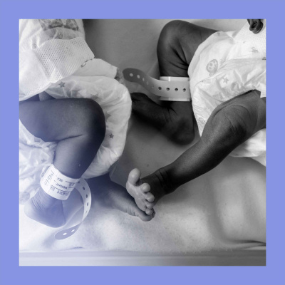 The Economist Radio (All audio)