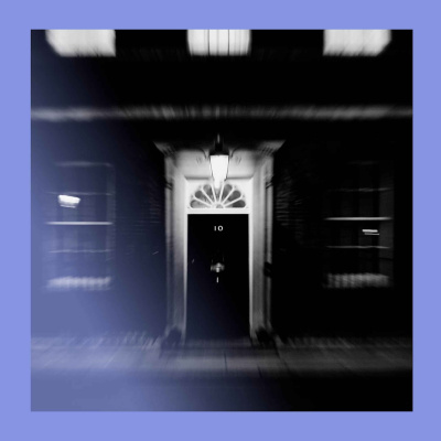 The Economist Radio (All audio)