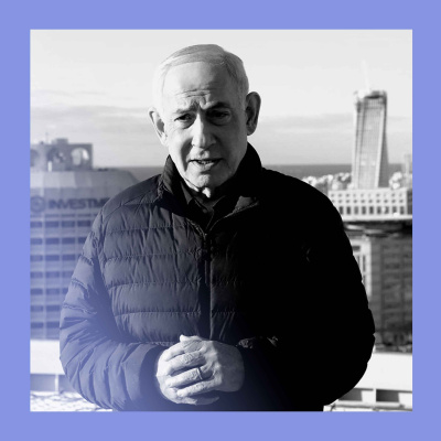 The Economist Radio (All audio)