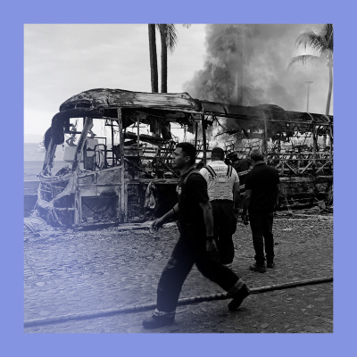 The Economist Radio (All audio)