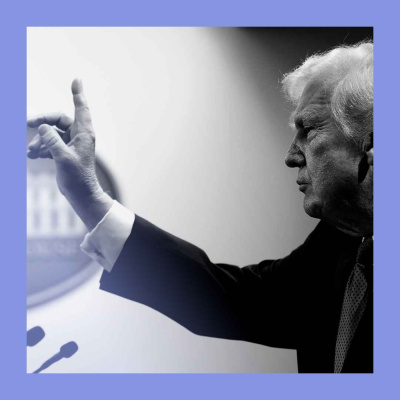 The Economist Radio (All audio)