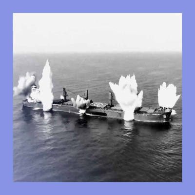 The Economist Radio (All audio)