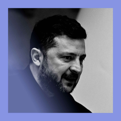 The Economist Radio (All audio)