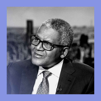 The Economist Radio (All audio)