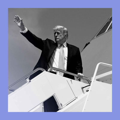 The Economist Radio (All audio)