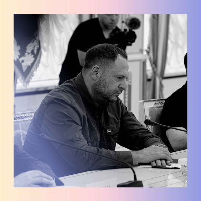 The Economist Radio (All audio)