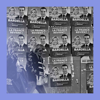 The Economist Radio (All audio)