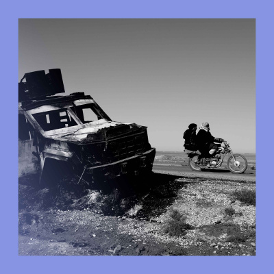 The Economist Radio (All audio)