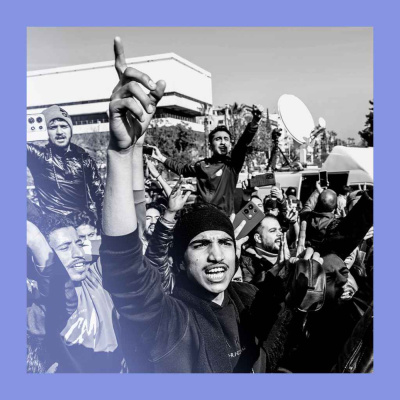 The Economist Radio (All audio)