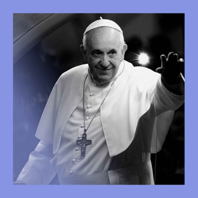 The Economist Radio (All audio)