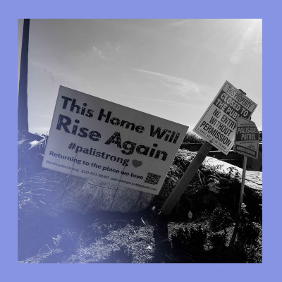 The Economist Radio (All audio)