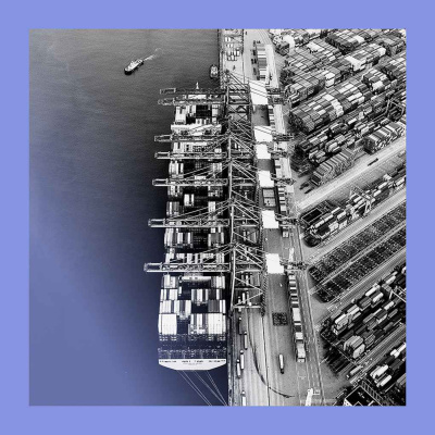 The Economist Radio (All audio)