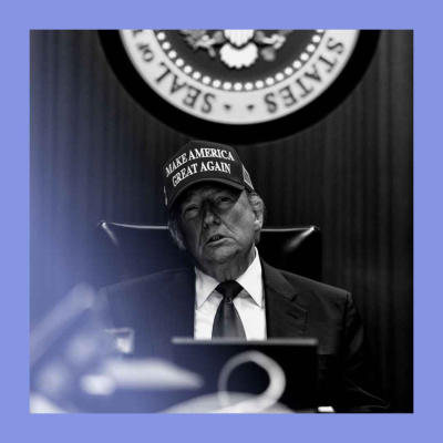 The Economist Radio (All audio)