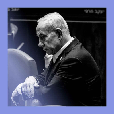 The Economist Radio (All audio)
